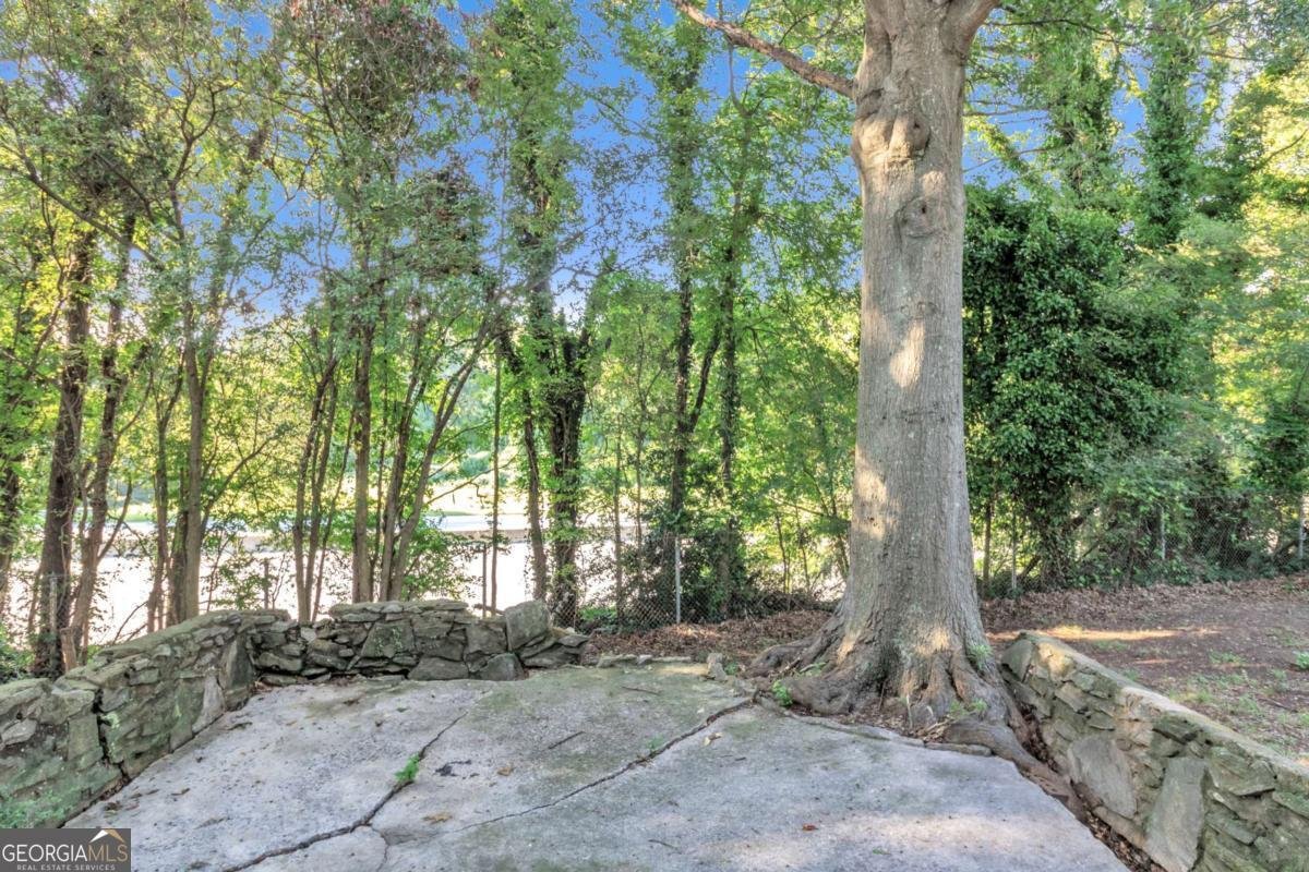 2535 Lakewood Avenue Atlanta - 6