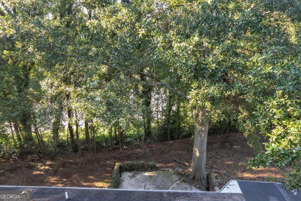 2535 Lakewood Avenue Atlanta - 7
