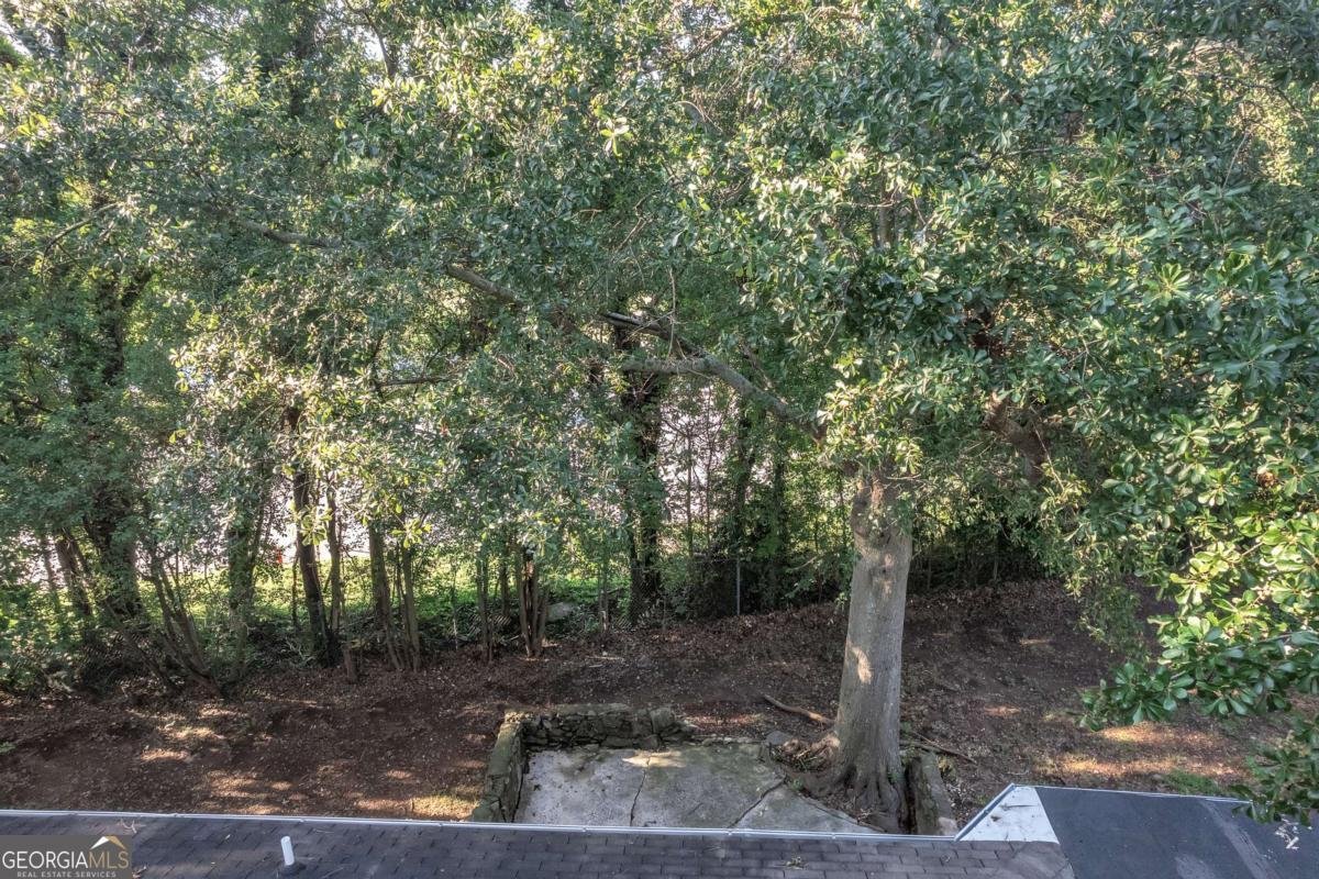 2535 Lakewood Avenue Atlanta - 8