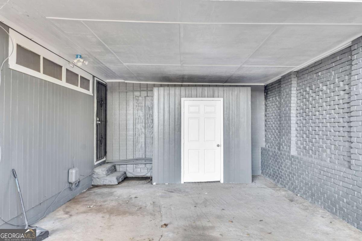 2535 Lakewood Avenue Atlanta - 9