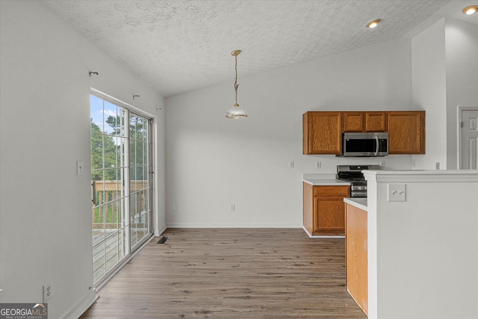 1910 Towne Park Drive Mcdonough - 10