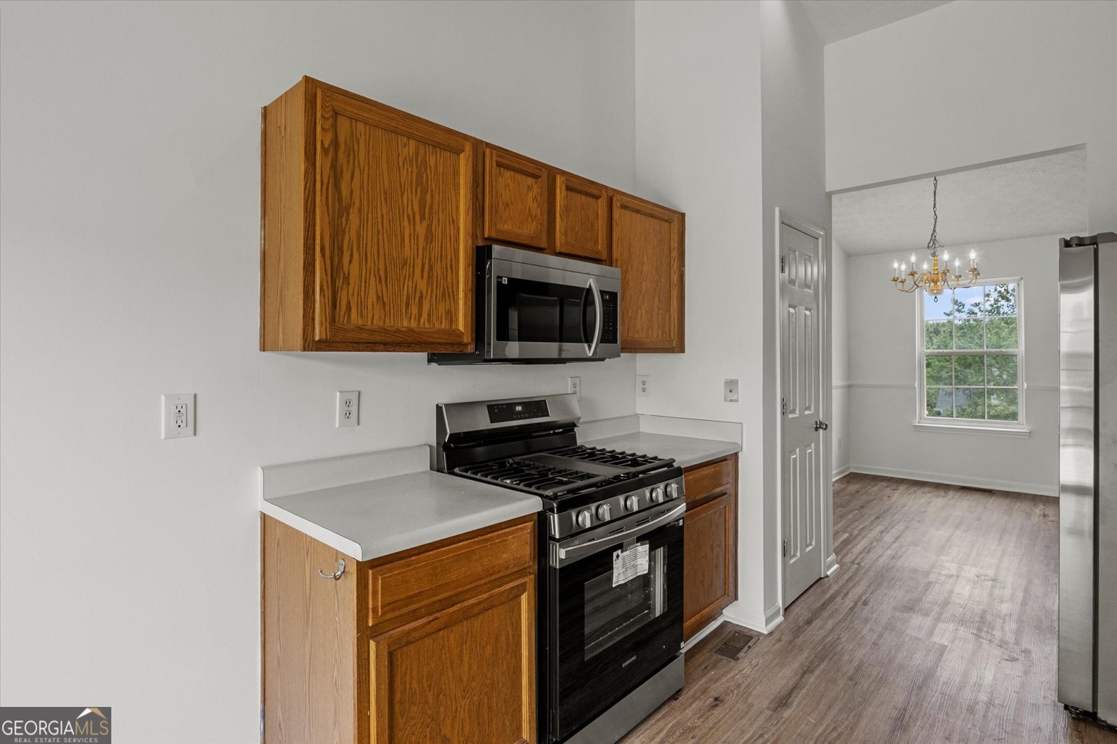 1910 Towne Park Drive Mcdonough - 11