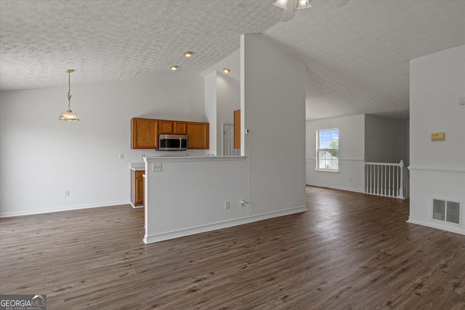 1910 Towne Park Drive Mcdonough - 13