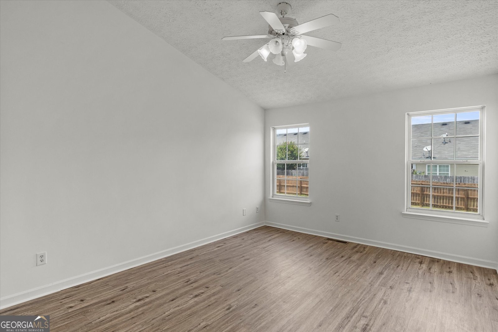1910 Towne Park Drive Mcdonough - 14