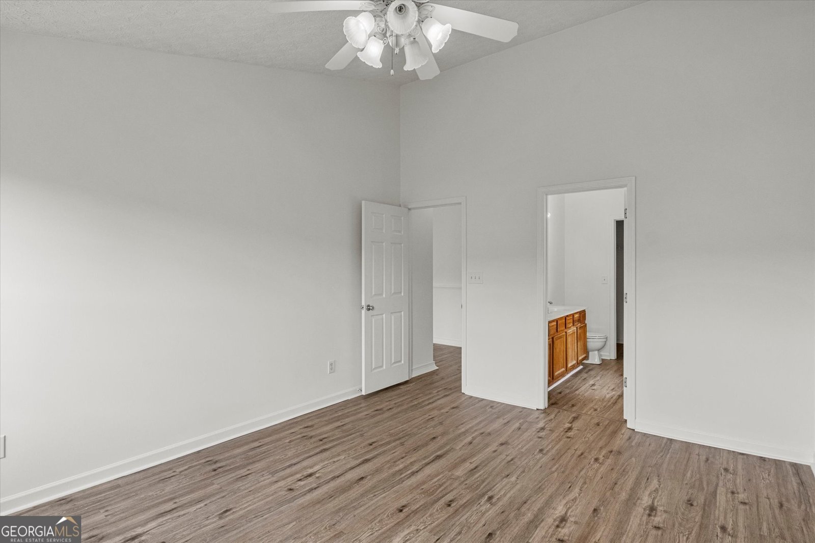 1910 Towne Park Drive Mcdonough - 15
