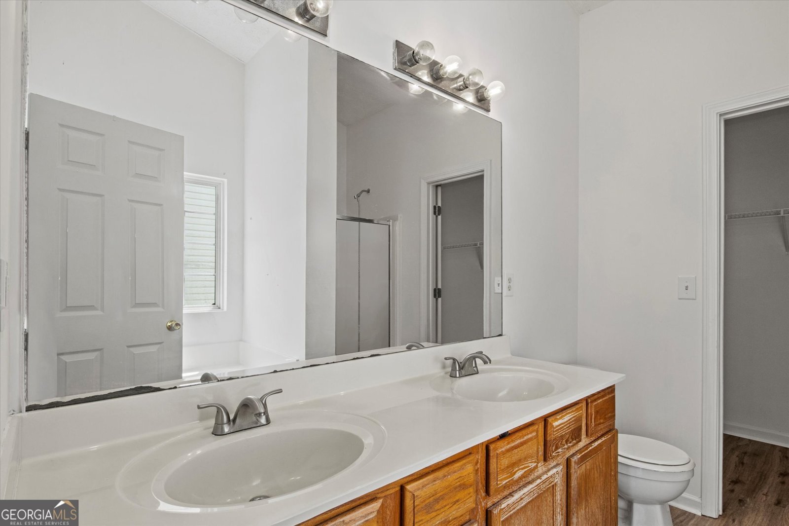 1910 Towne Park Drive Mcdonough - 16