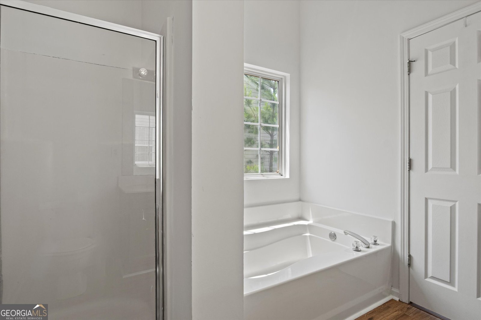 1910 Towne Park Drive Mcdonough - 17