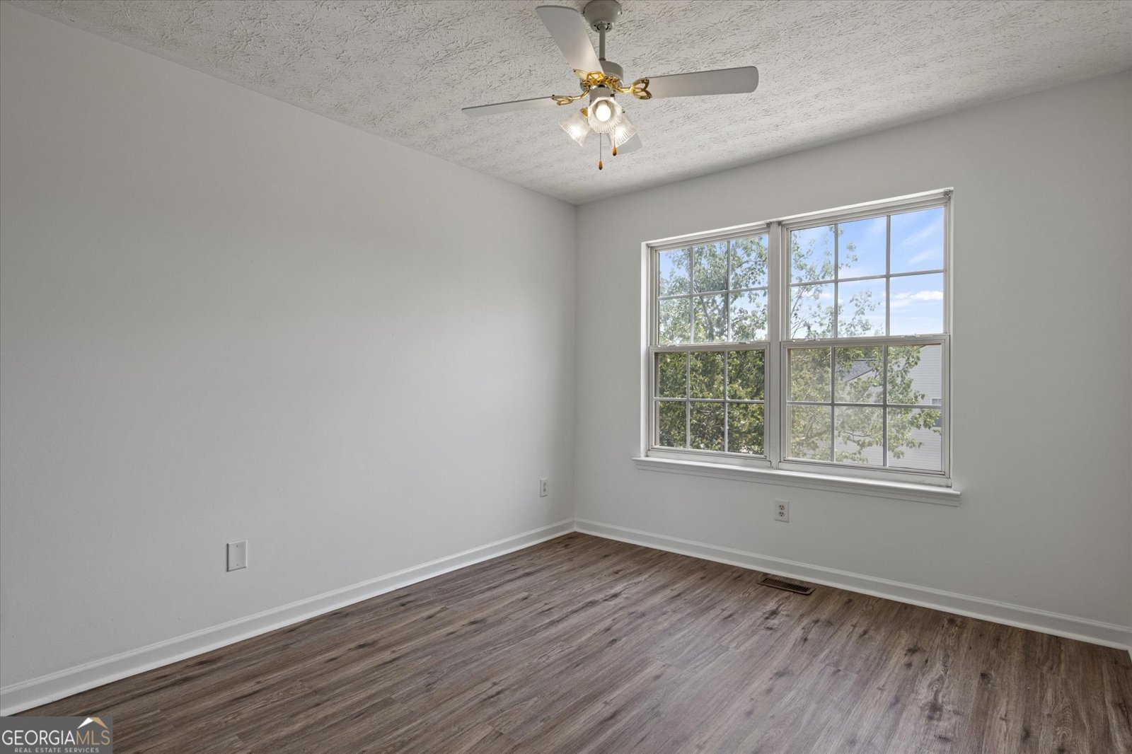 1910 Towne Park Drive Mcdonough - 18