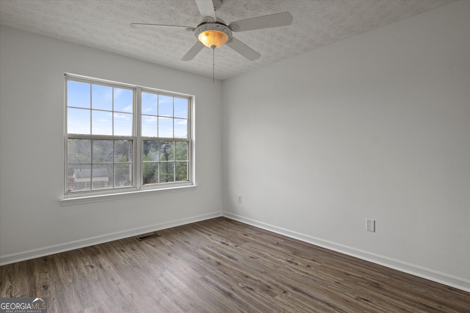 1910 Towne Park Drive Mcdonough - 19