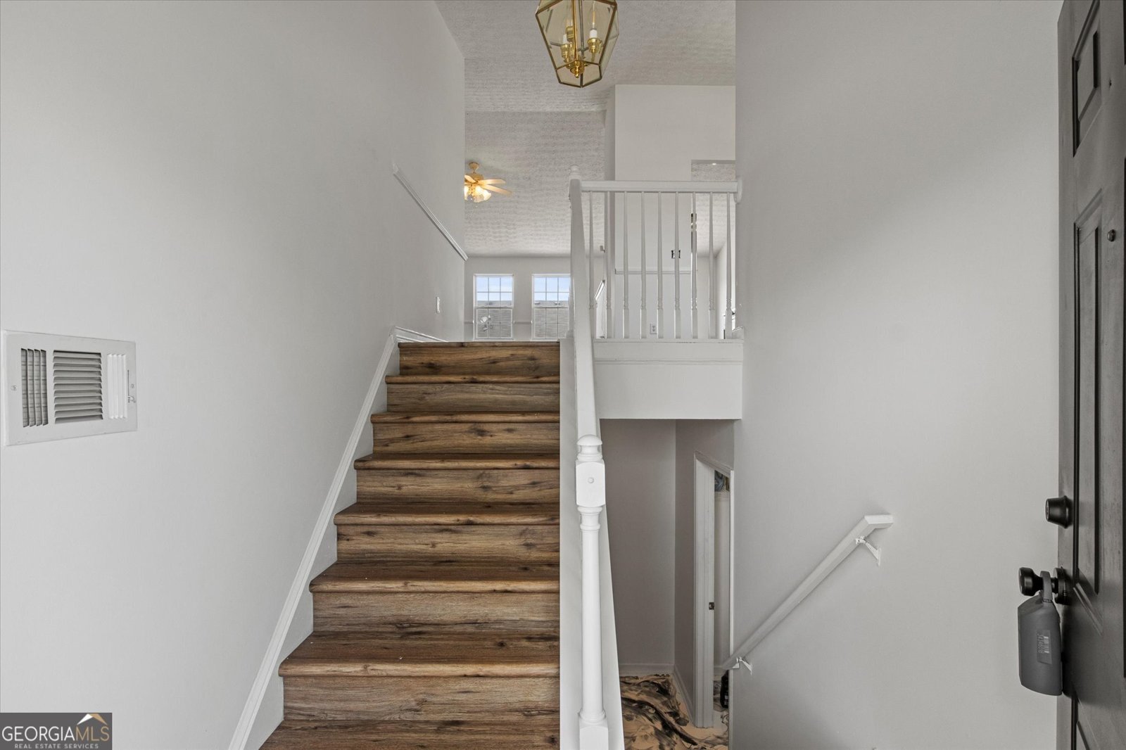 1910 Towne Park Drive Mcdonough - 2