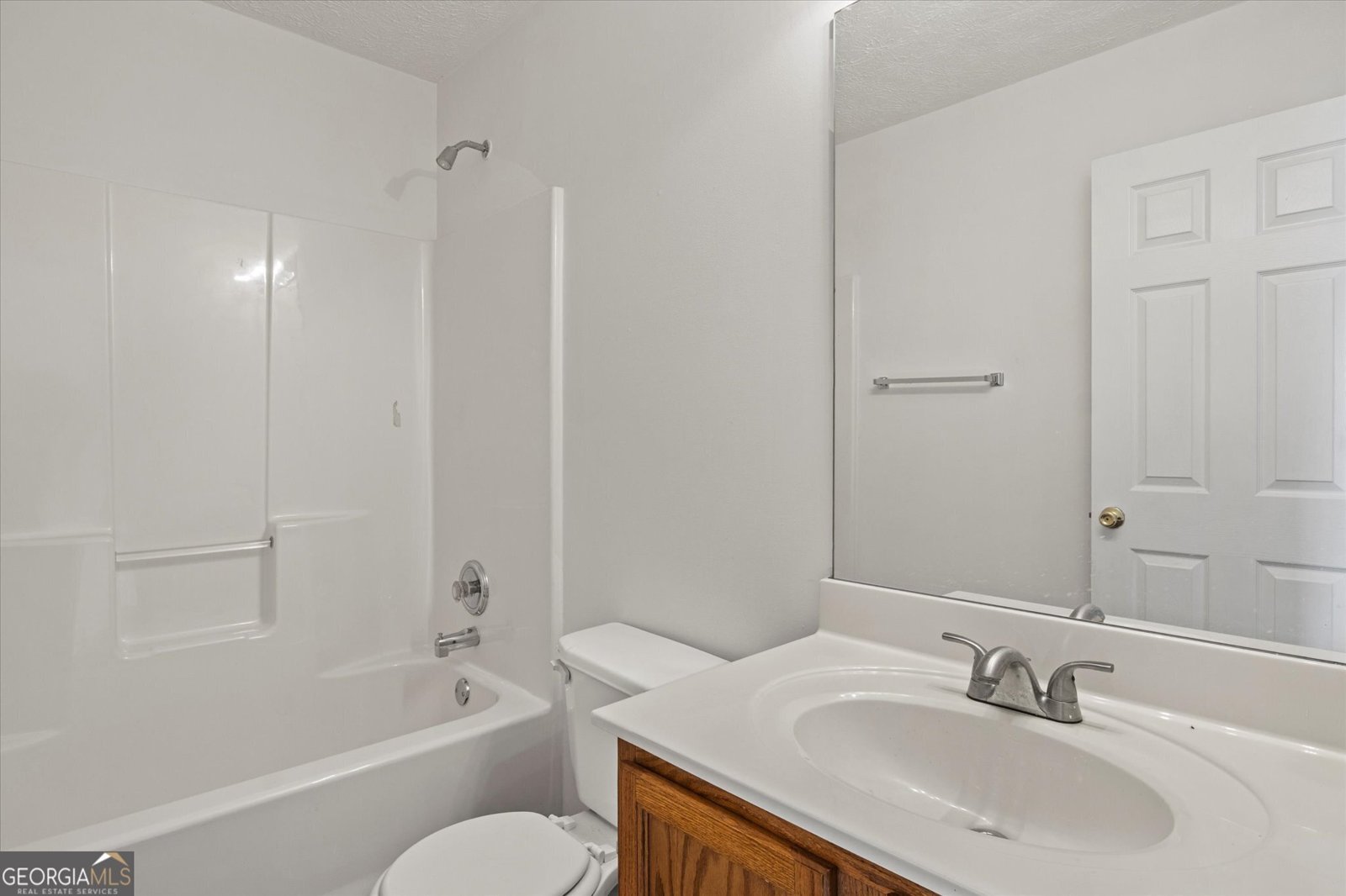 1910 Towne Park Drive Mcdonough - 20