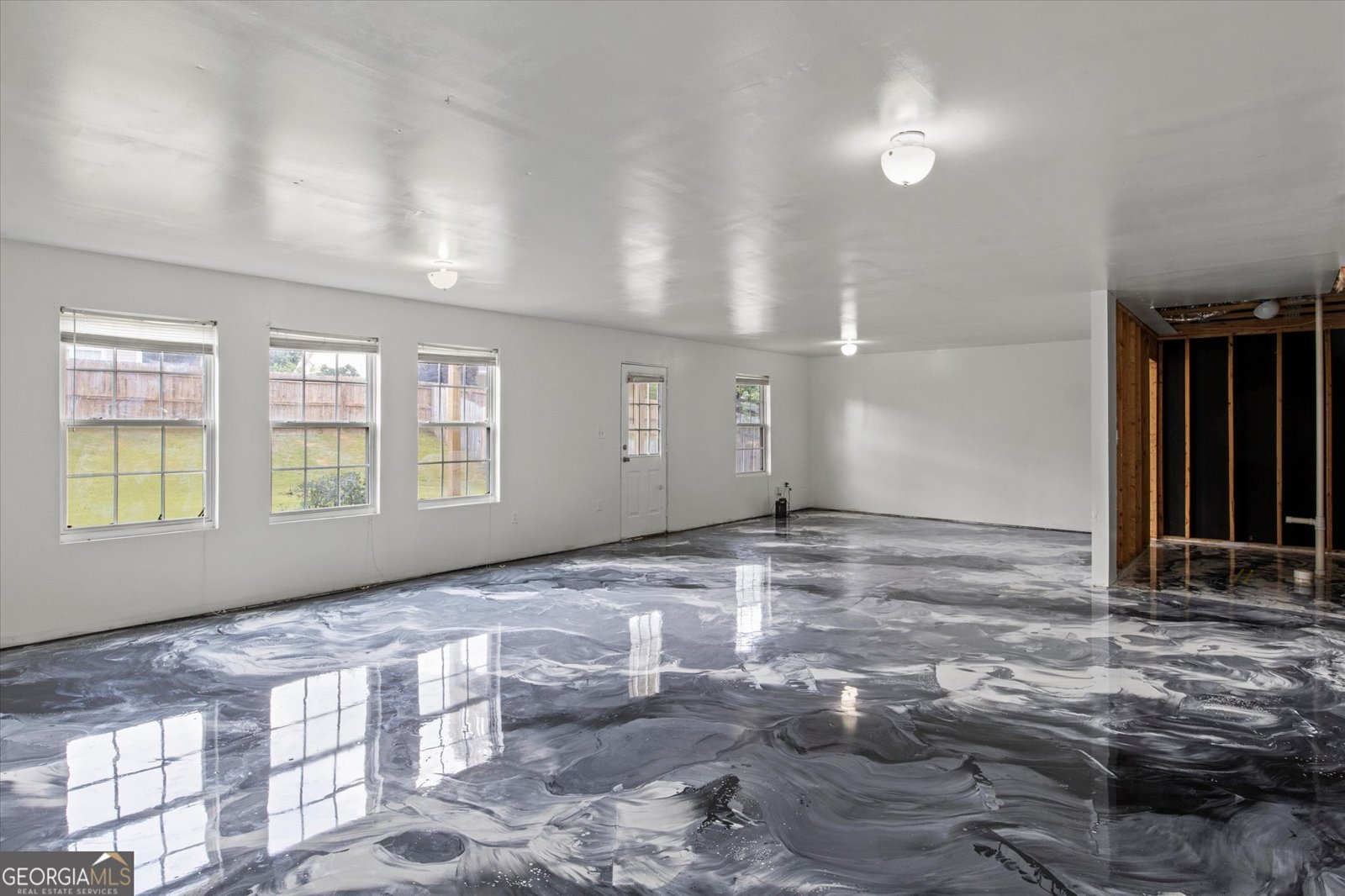 1910 Towne Park Drive Mcdonough - 22