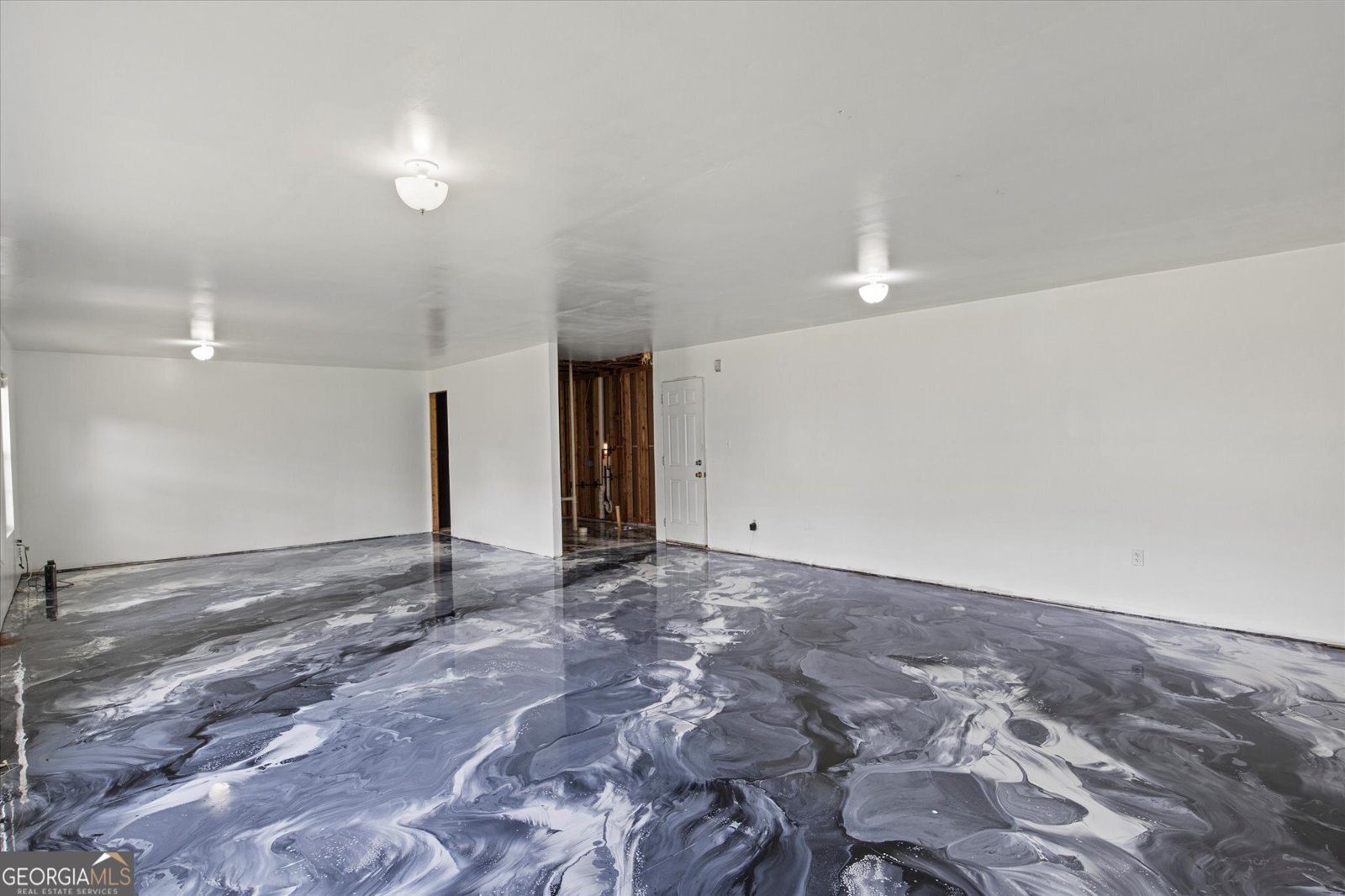 1910 Towne Park Drive Mcdonough - 23