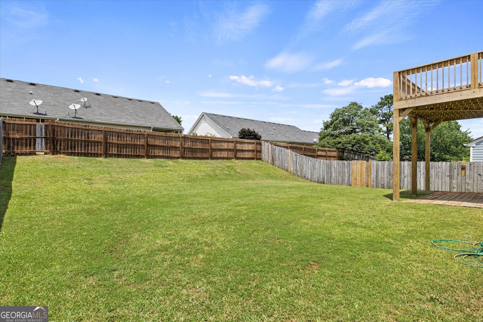 1910 Towne Park Drive Mcdonough - 27