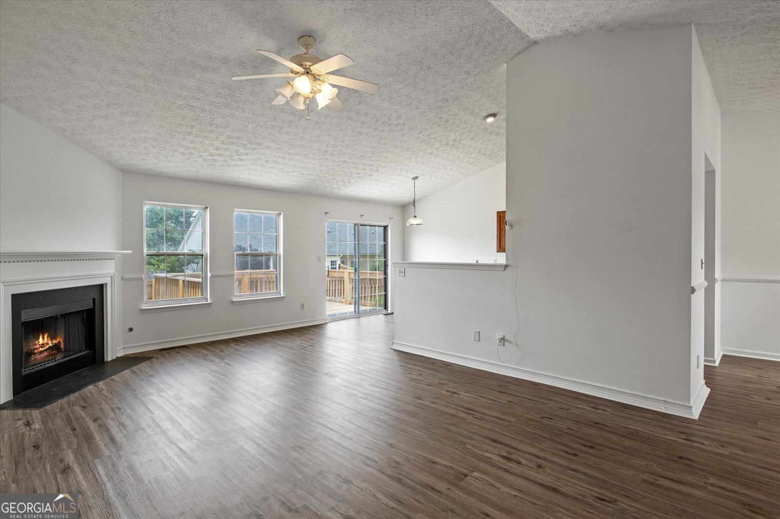 1910 Towne Park Drive Mcdonough - 3