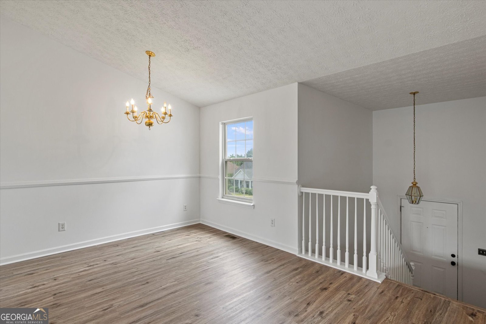 1910 Towne Park Drive Mcdonough - 4