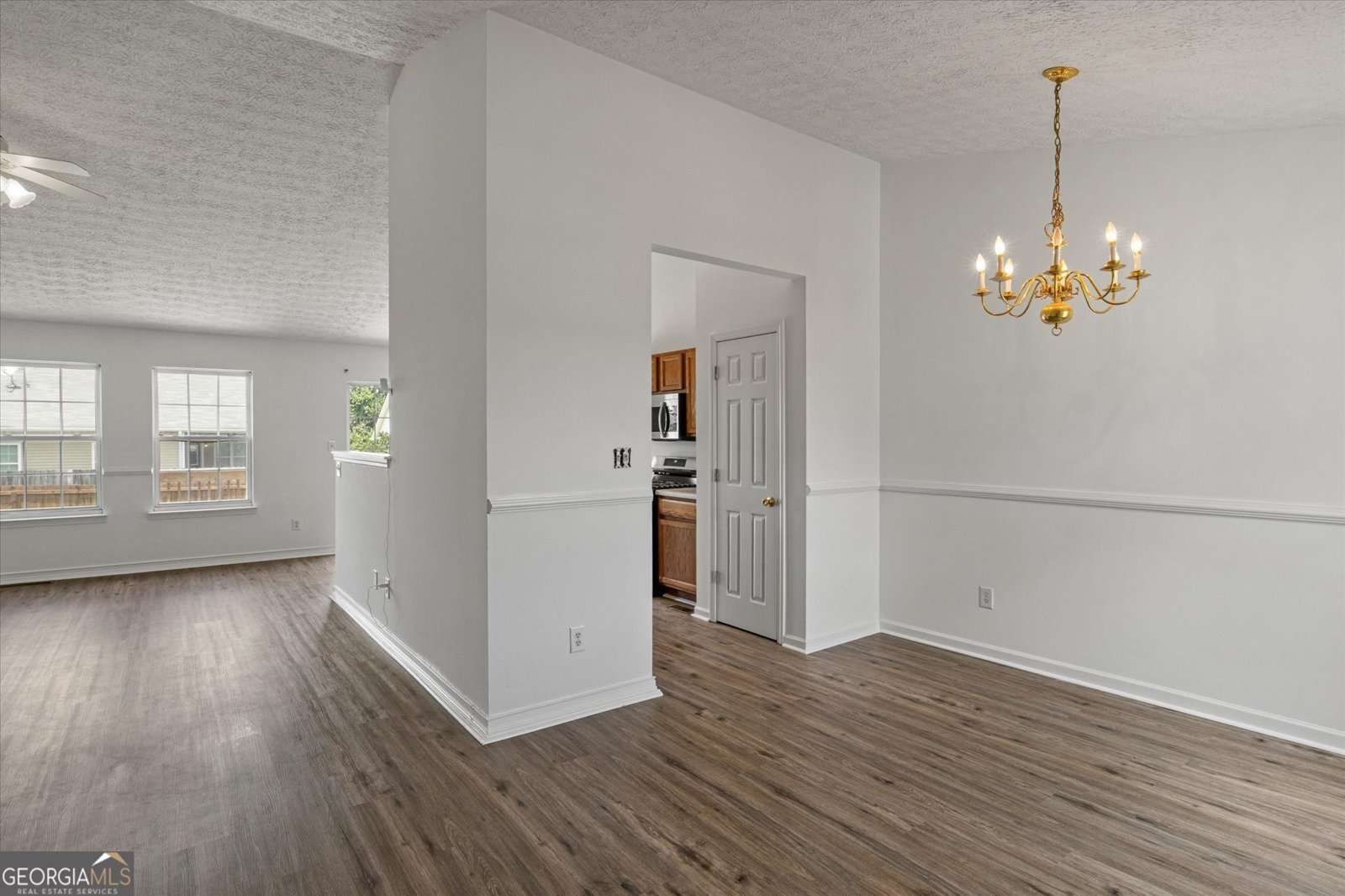 1910 Towne Park Drive Mcdonough - 5