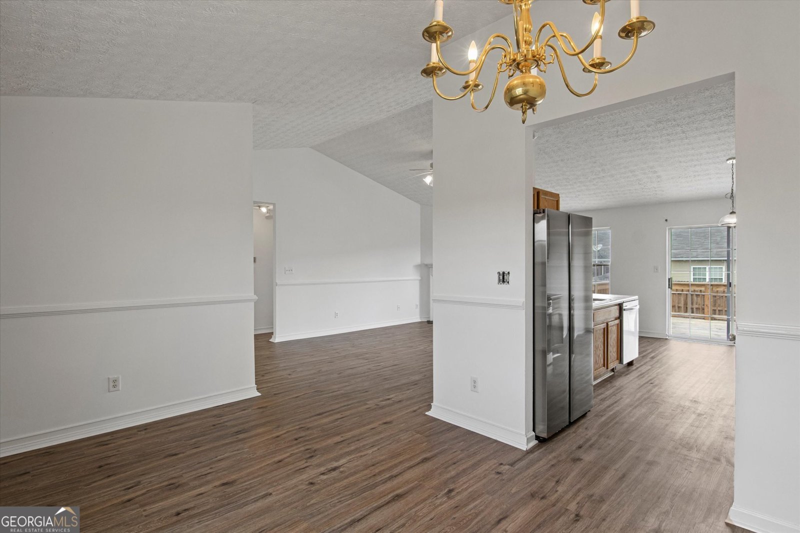 1910 Towne Park Drive Mcdonough - 6
