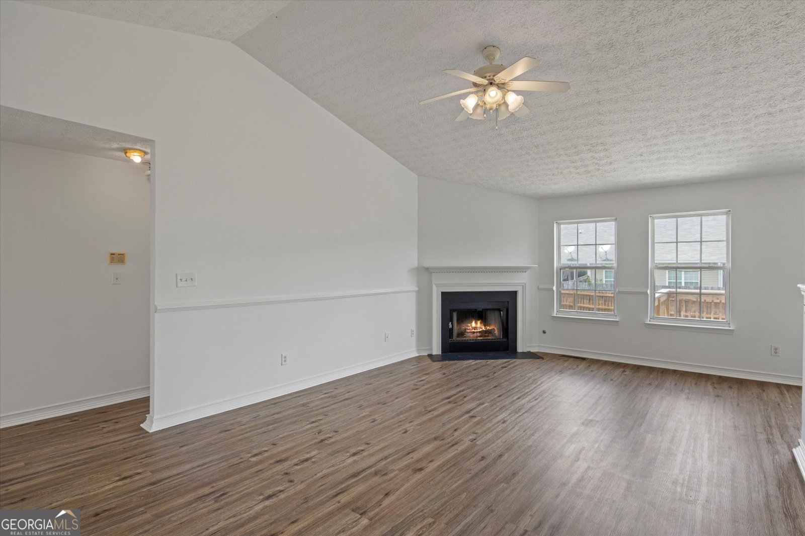 1910 Towne Park Drive Mcdonough - 7
