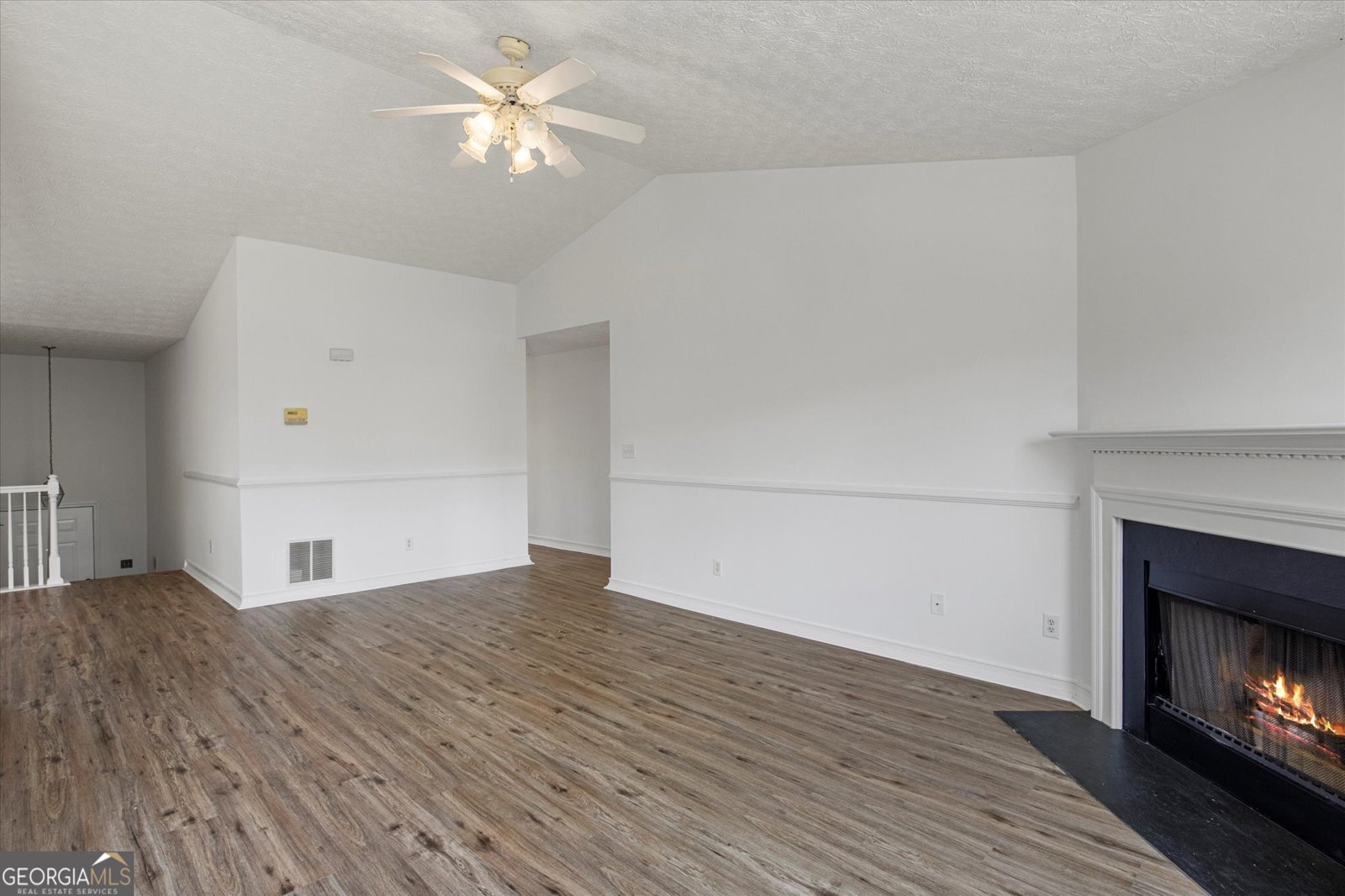 1910 Towne Park Drive Mcdonough - 8