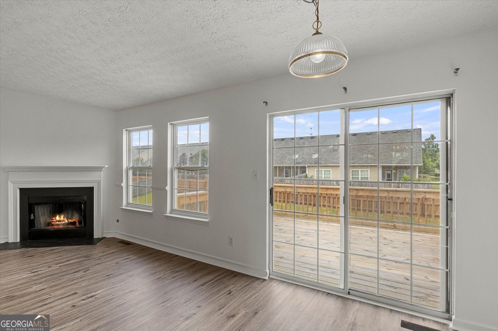 1910 Towne Park Drive Mcdonough - 9
