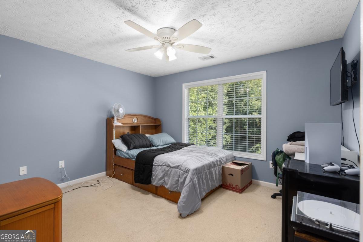3490 Garden Mist Circle Auburn - 10