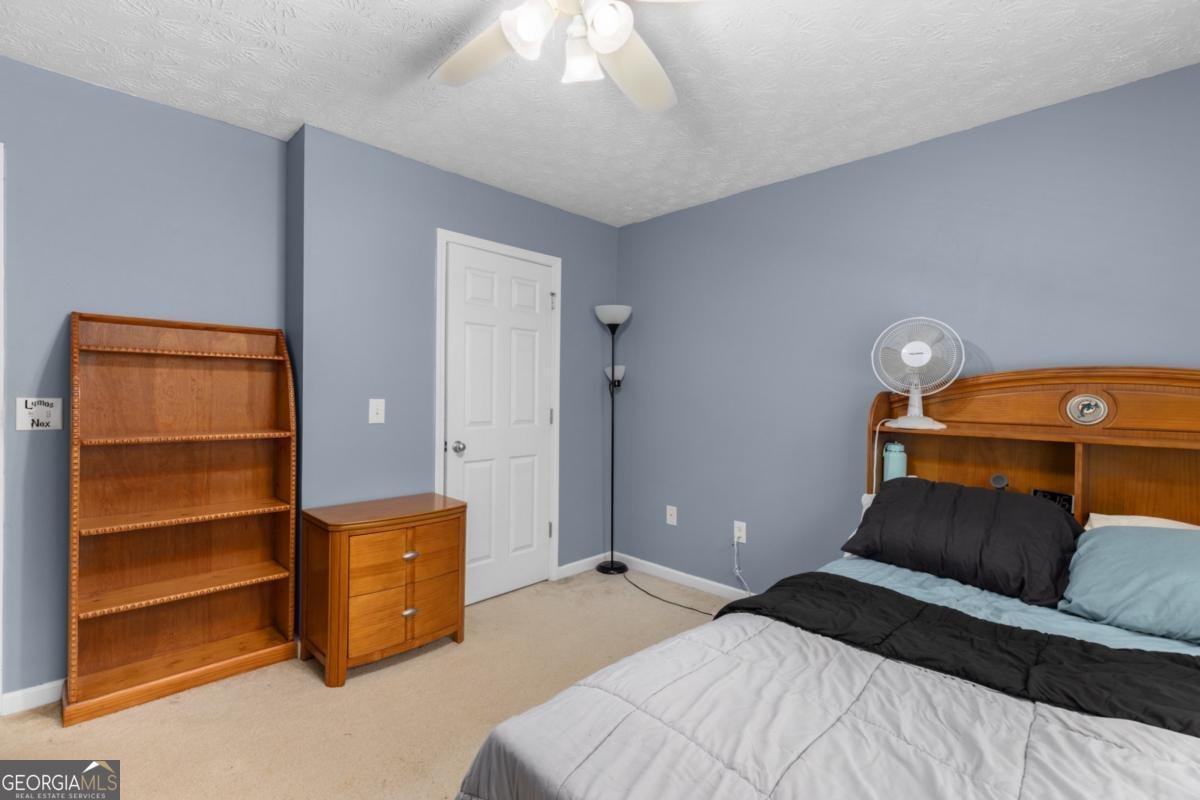 3490 Garden Mist Circle Auburn - 11