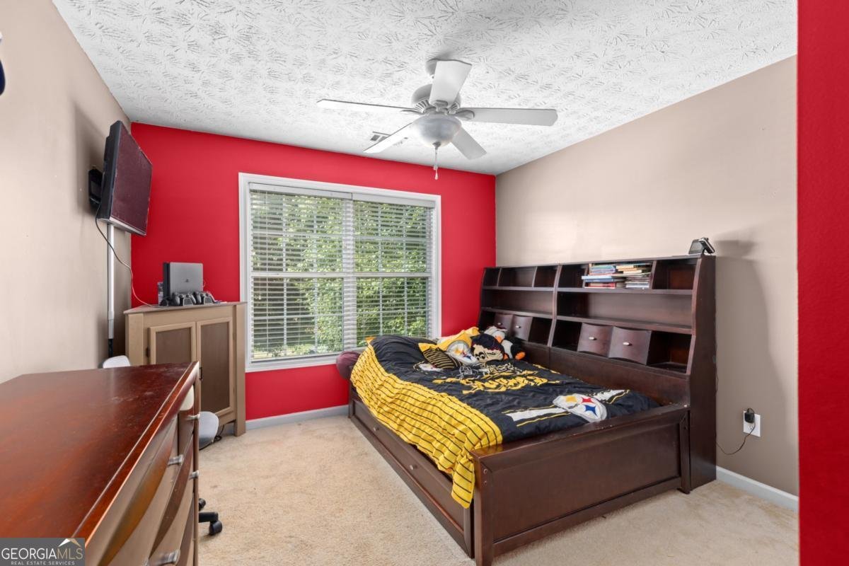 3490 Garden Mist Circle Auburn - 12