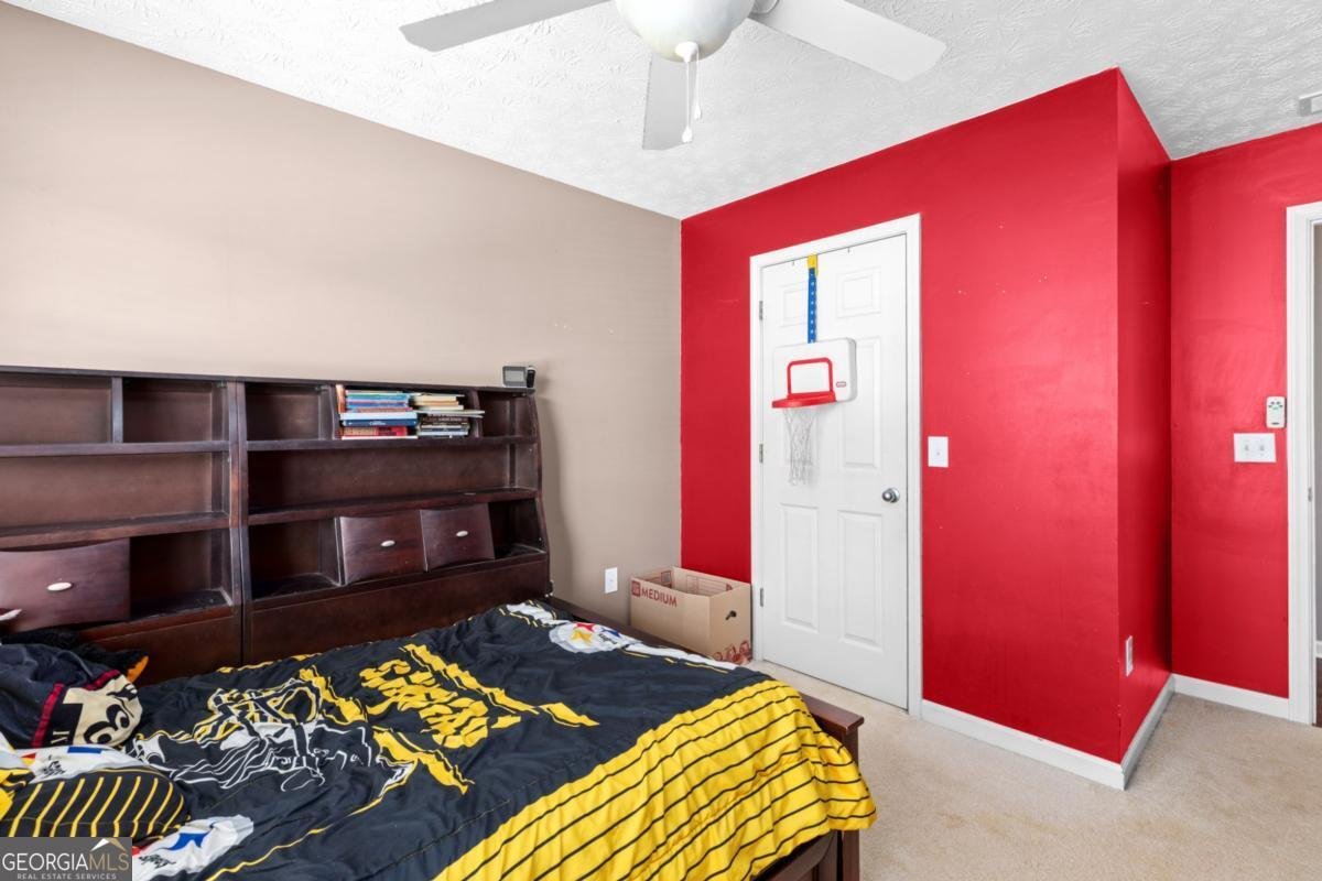 3490 Garden Mist Circle Auburn - 13