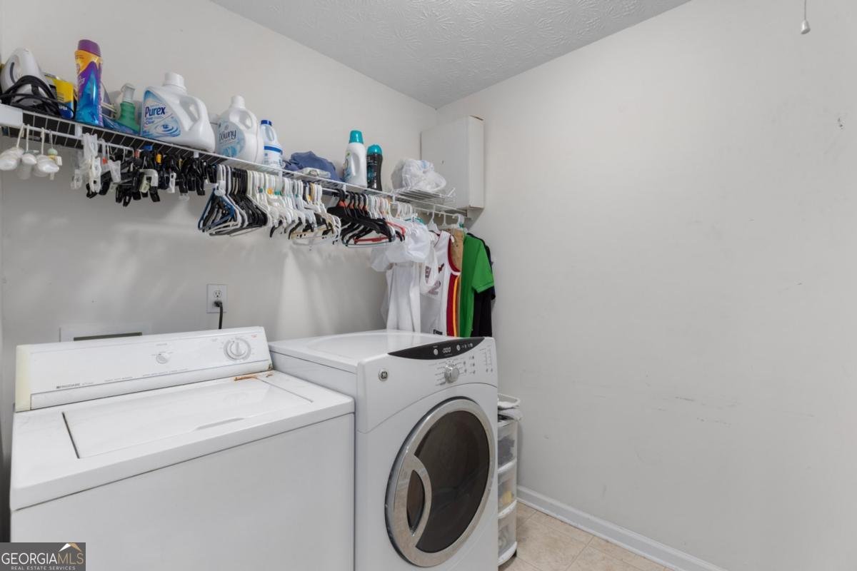 3490 Garden Mist Circle Auburn - 16
