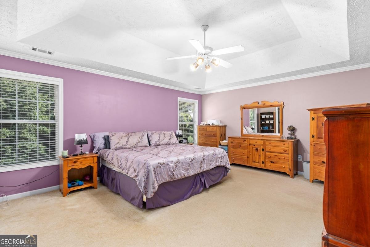 3490 Garden Mist Circle Auburn - 17