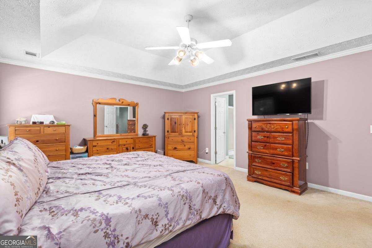 3490 Garden Mist Circle Auburn - 18