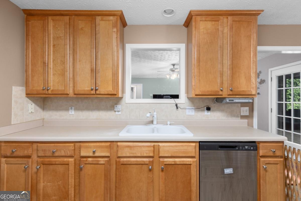 3490 Garden Mist Circle Auburn - 2