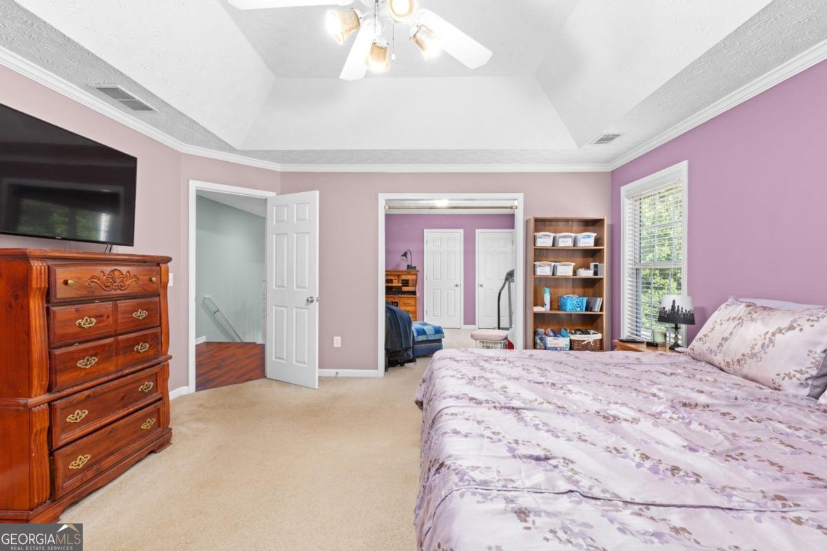3490 Garden Mist Circle Auburn - 20