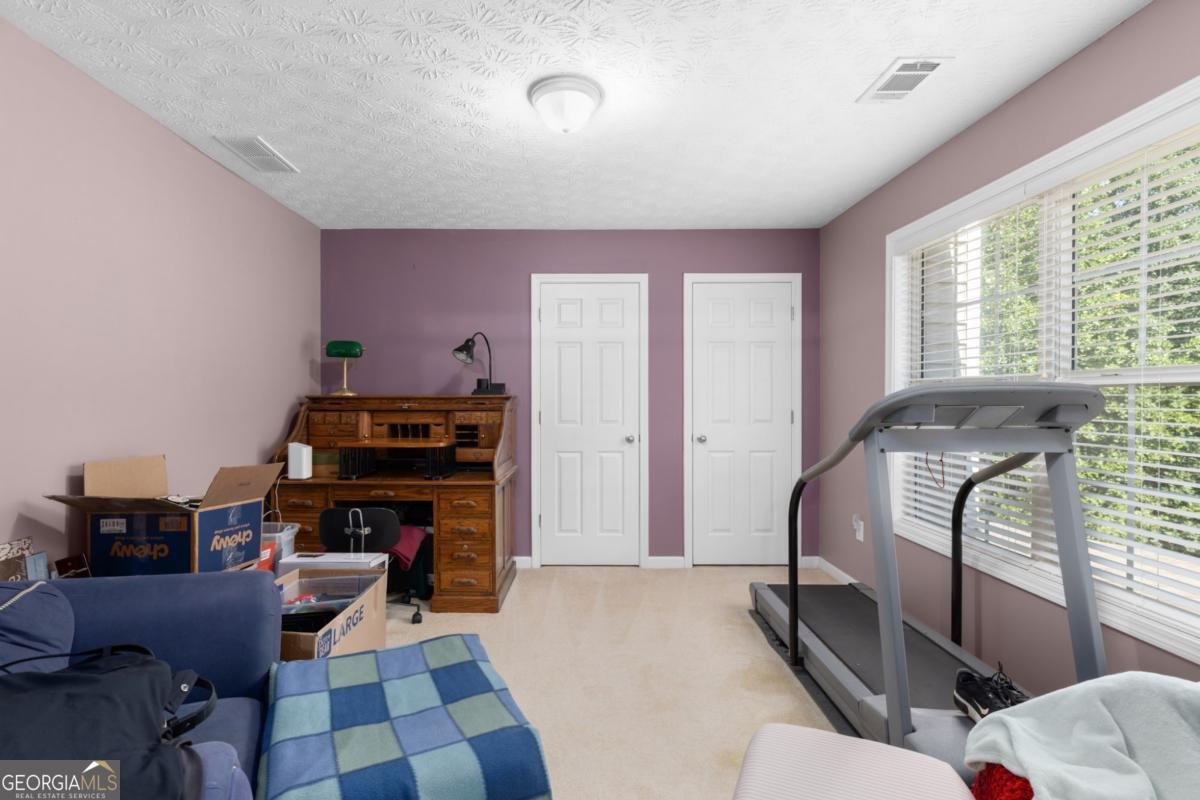 3490 Garden Mist Circle Auburn - 21