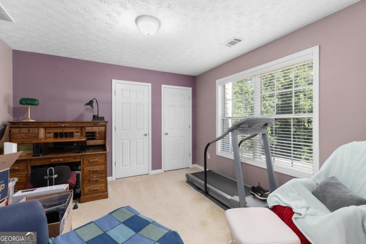 3490 Garden Mist Circle Auburn - 22