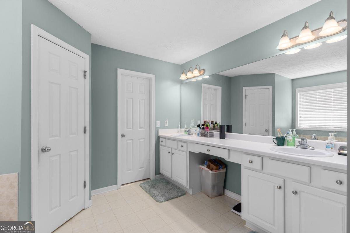3490 Garden Mist Circle Auburn - 24