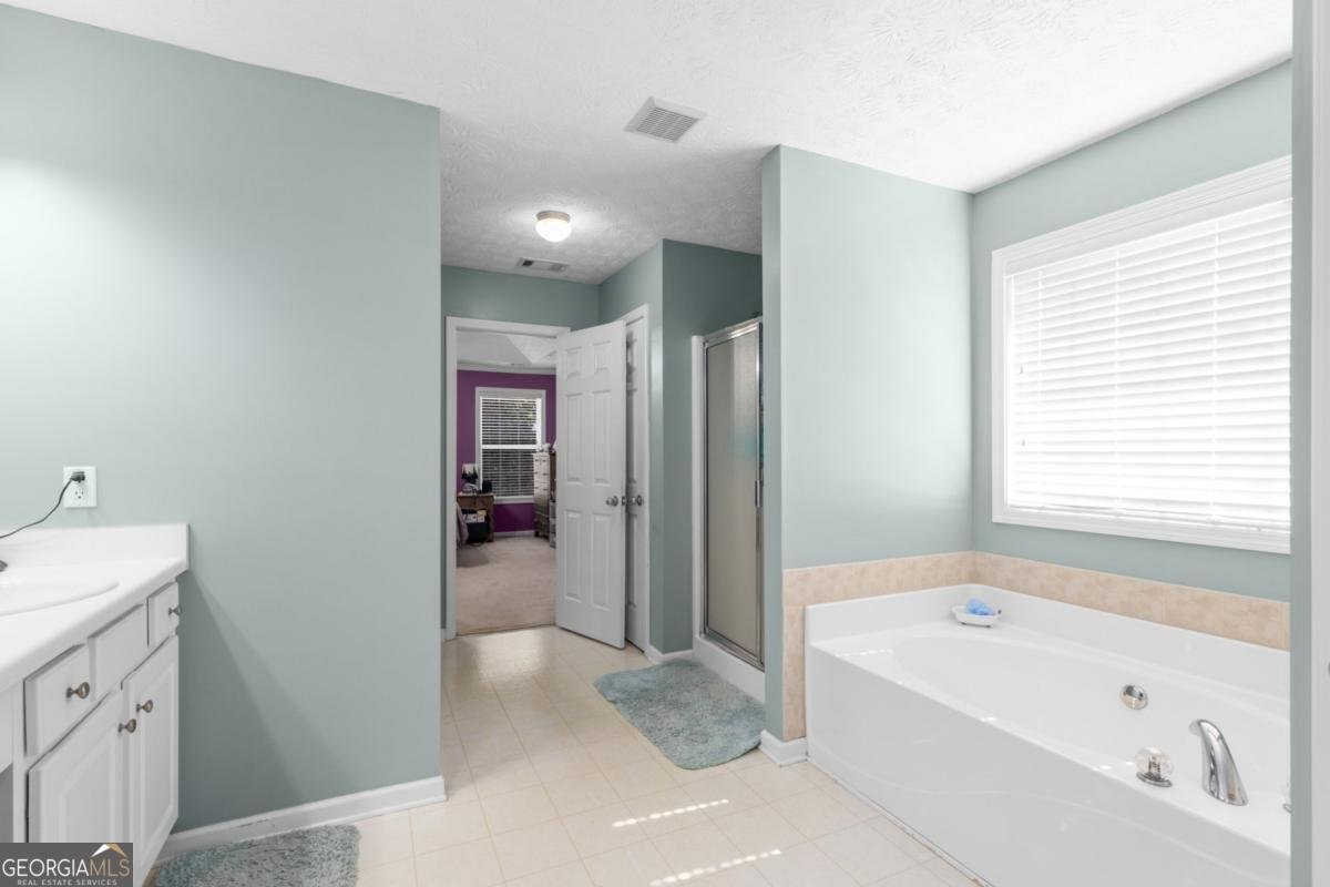3490 Garden Mist Circle Auburn - 27