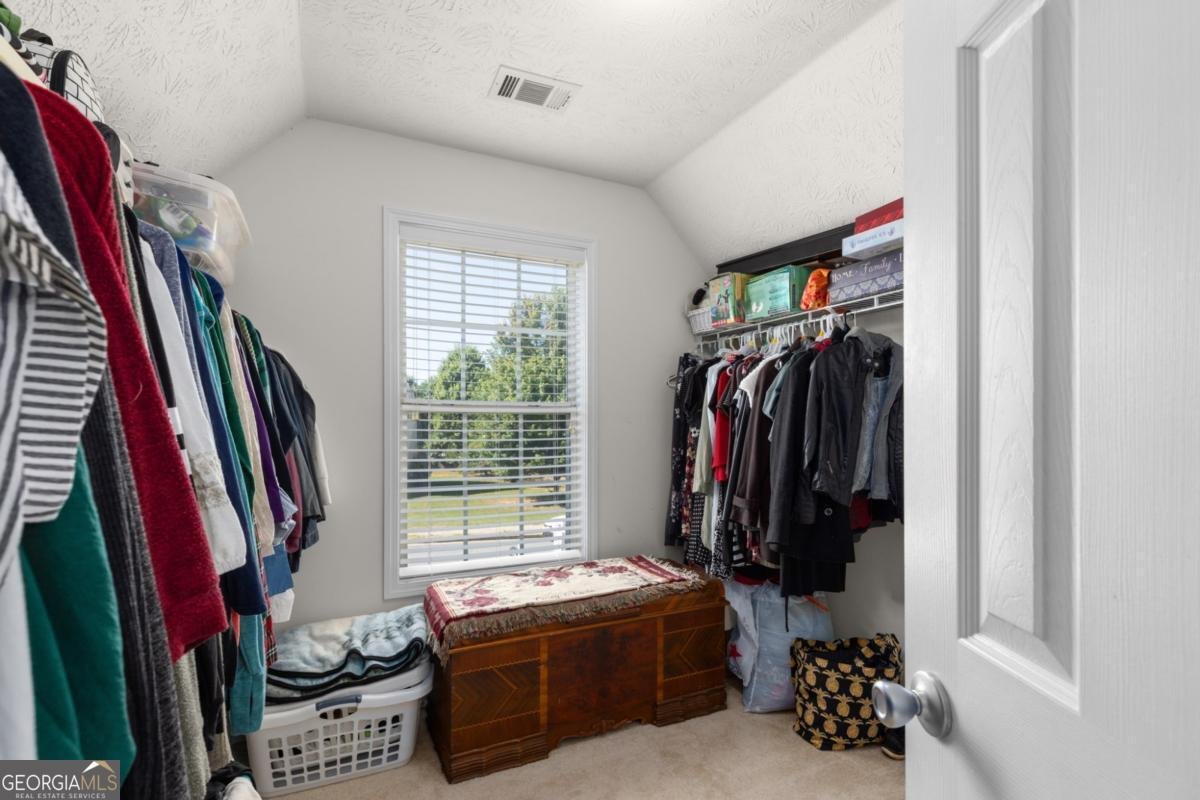 3490 Garden Mist Circle Auburn - 28