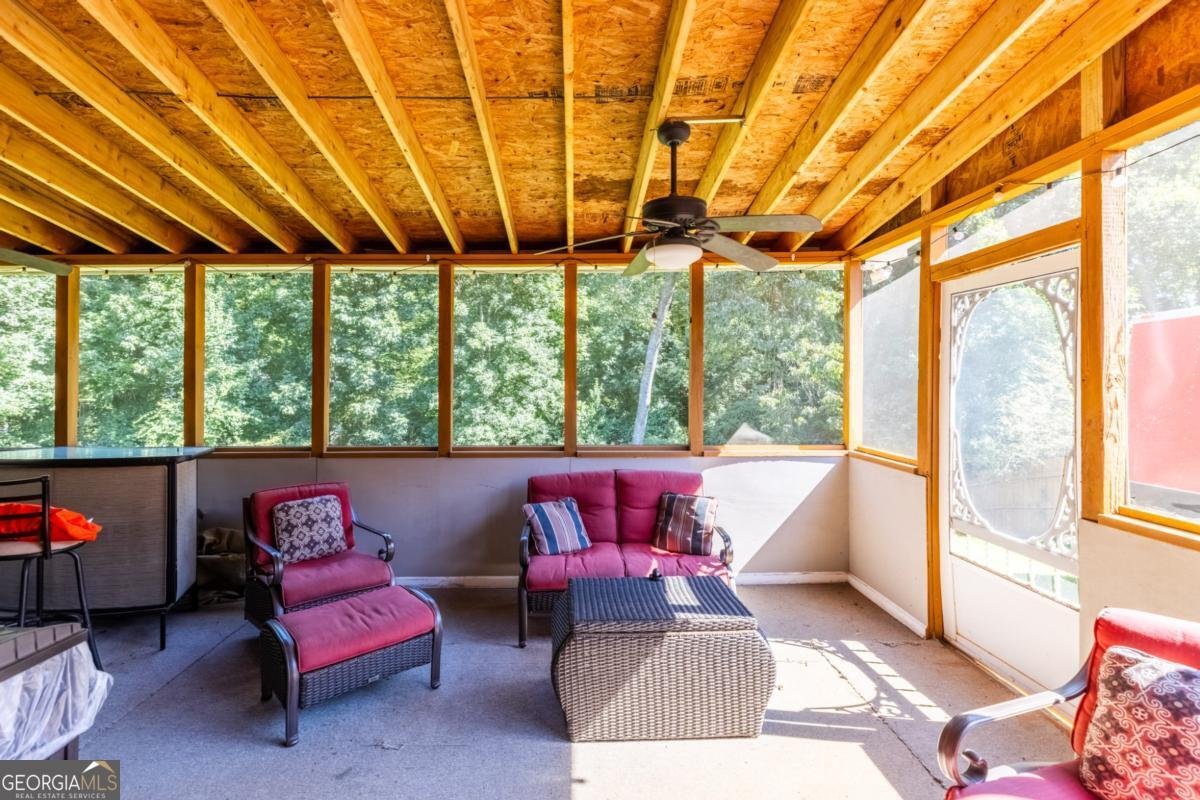 3490 Garden Mist Circle Auburn - 31