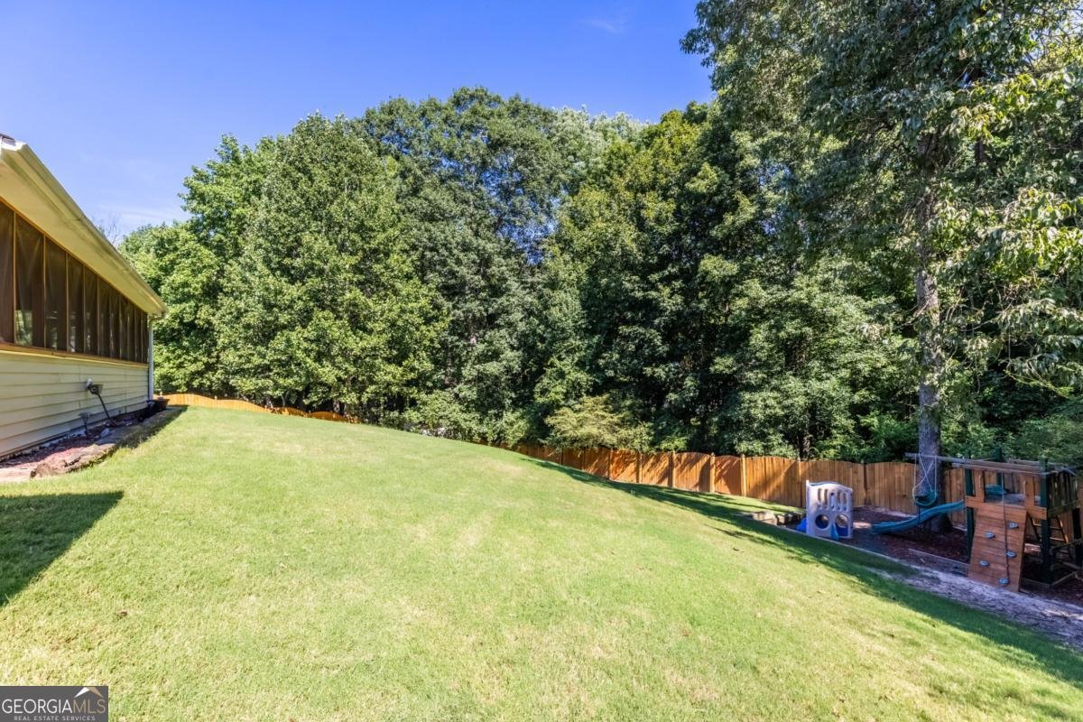 3490 Garden Mist Circle Auburn - 33
