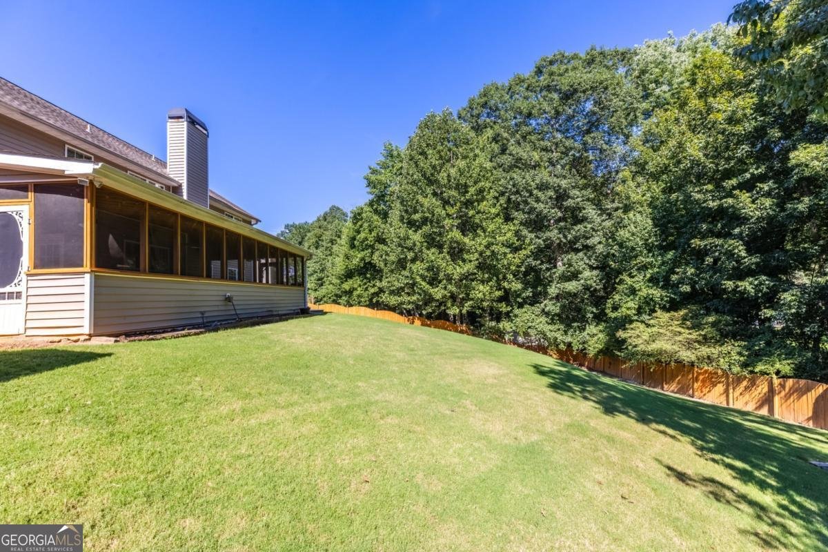 3490 Garden Mist Circle Auburn - 34