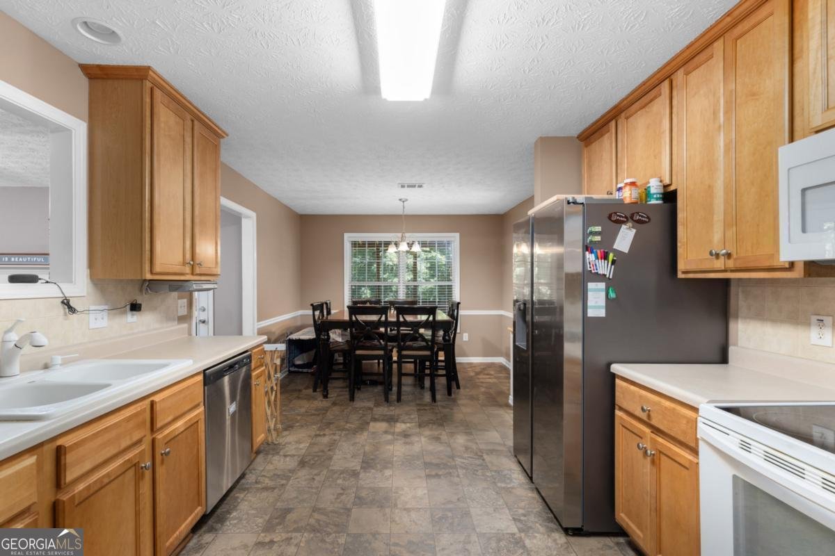 3490 Garden Mist Circle Auburn - 4