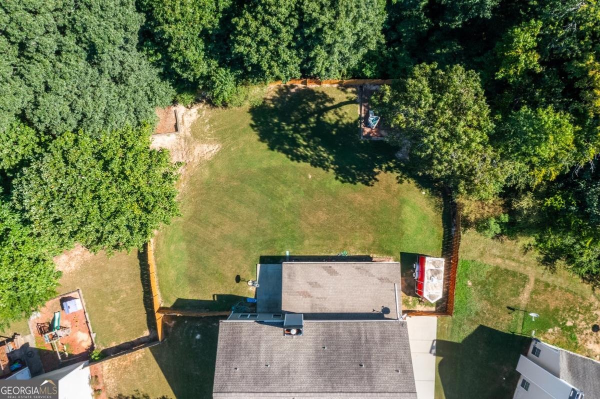 3490 Garden Mist Circle Auburn - 42