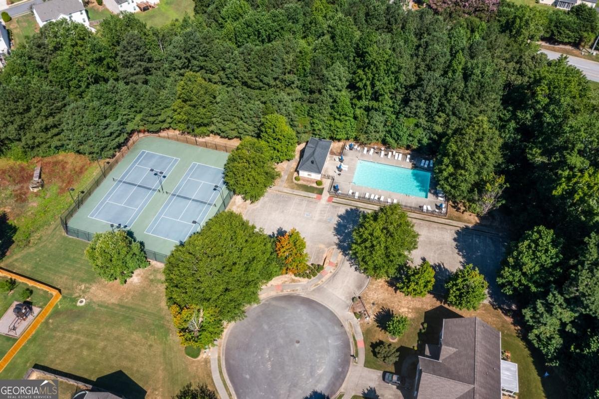 3490 Garden Mist Circle Auburn - 45
