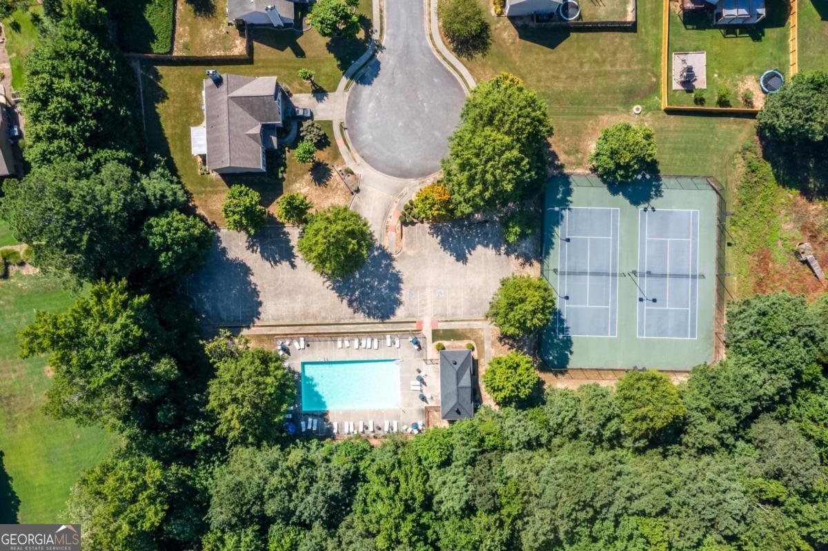 3490 Garden Mist Circle Auburn - 46