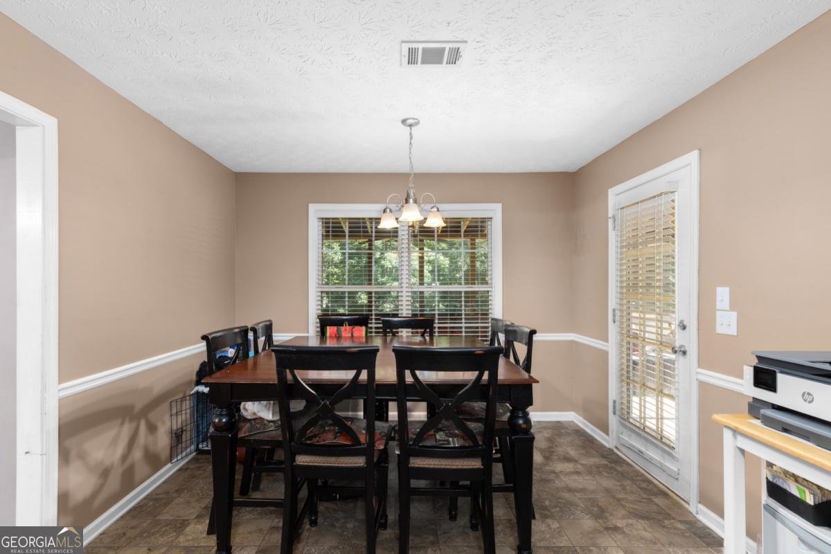 3490 Garden Mist Circle Auburn - 5