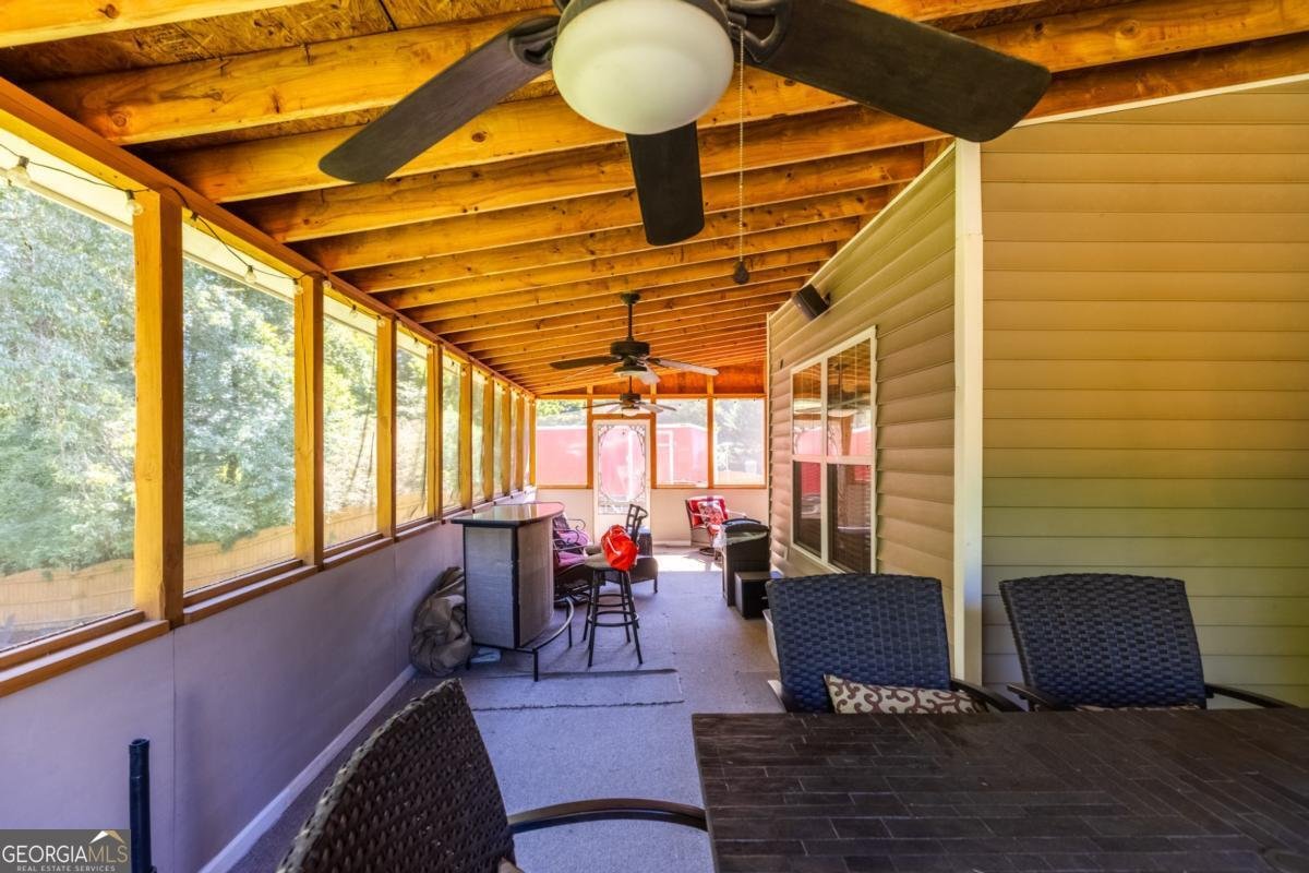 3490 Garden Mist Circle Auburn - 52