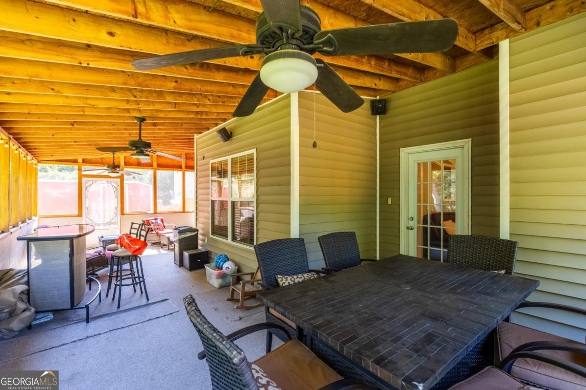 3490 Garden Mist Circle Auburn - 53