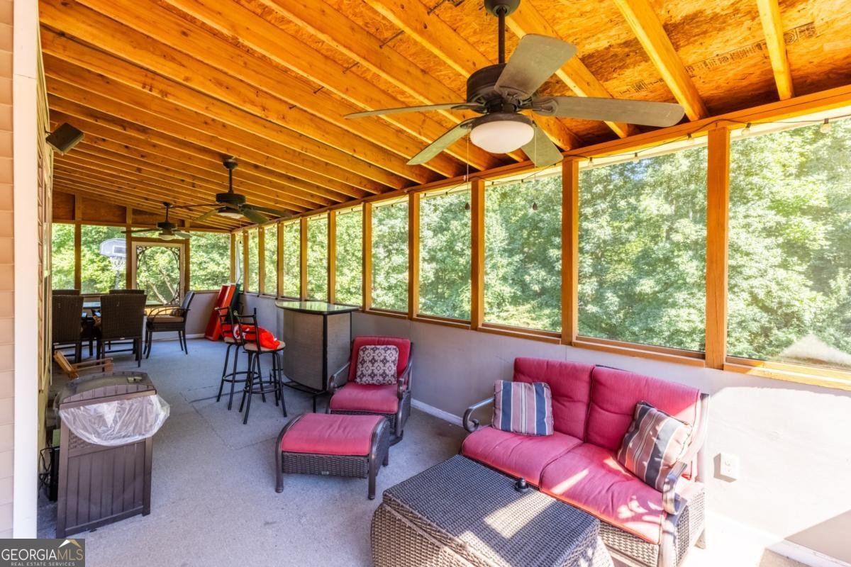 3490 Garden Mist Circle Auburn - 55
